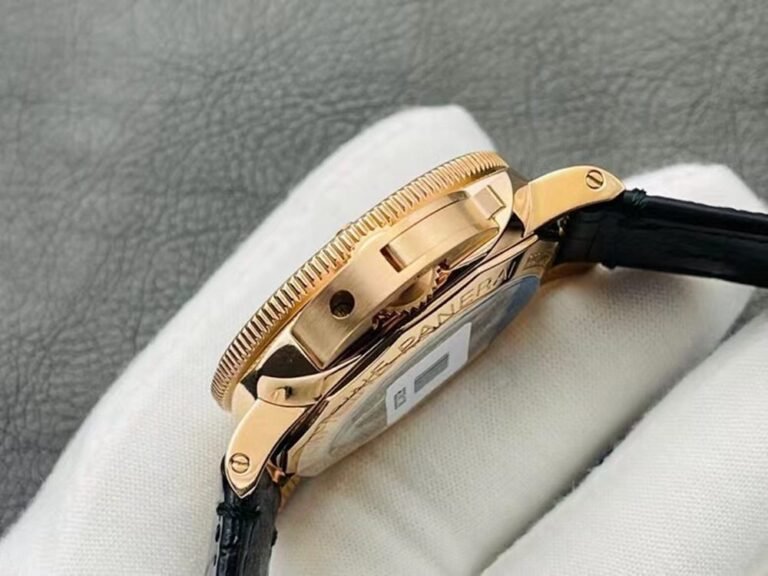 wsxc1673733301853_4-768x576