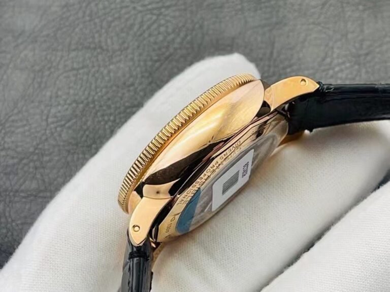 wsxc1673733301870_5-768x576