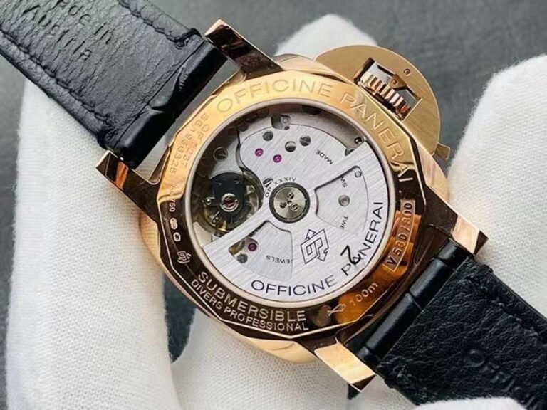 wsxc1673733301878_6-768x576