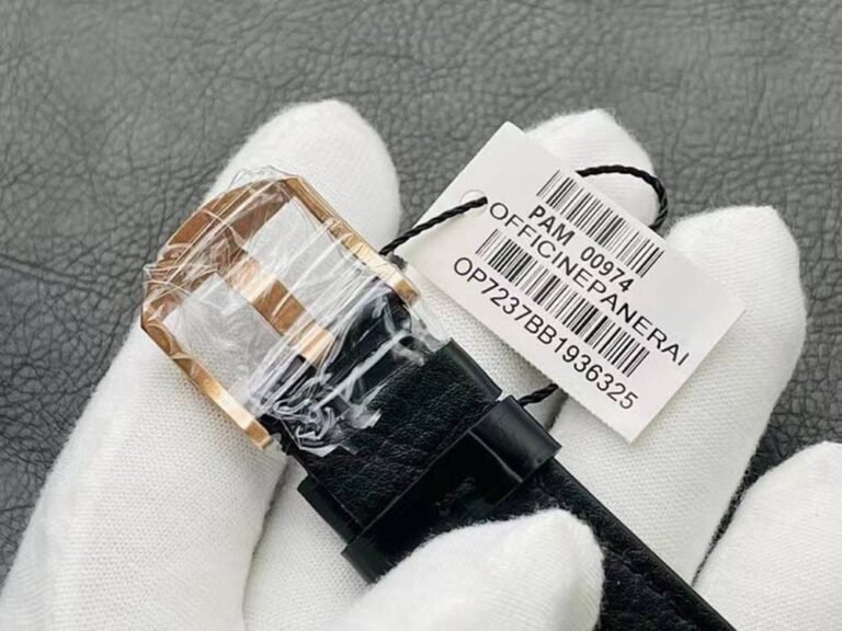 wsxc1673733301918_7-768x576