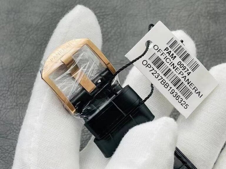 wsxc1673733302024_8-768x576