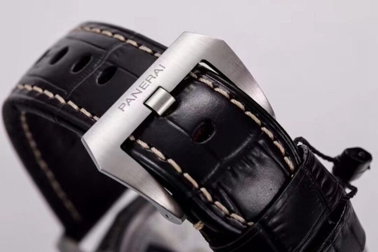 wsxc1673734609446_7-768x512