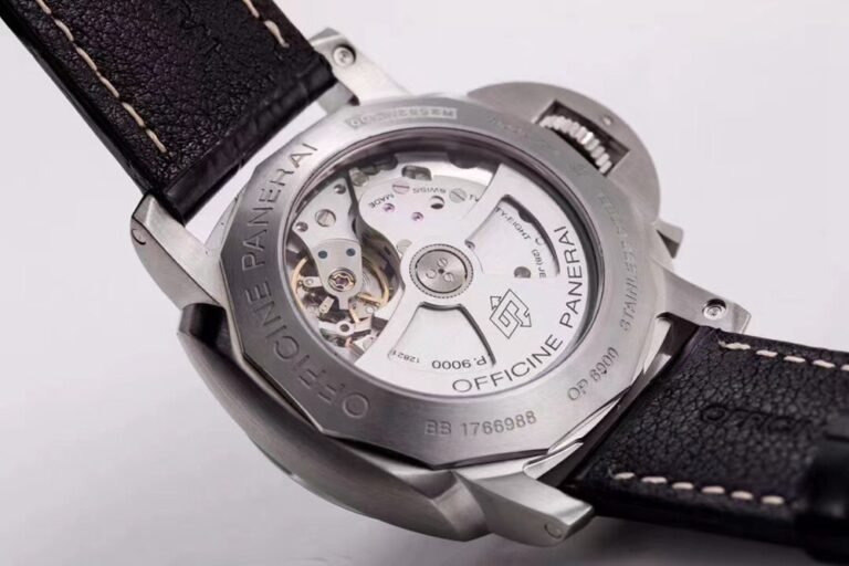 wsxc1673734609514_8-768x512