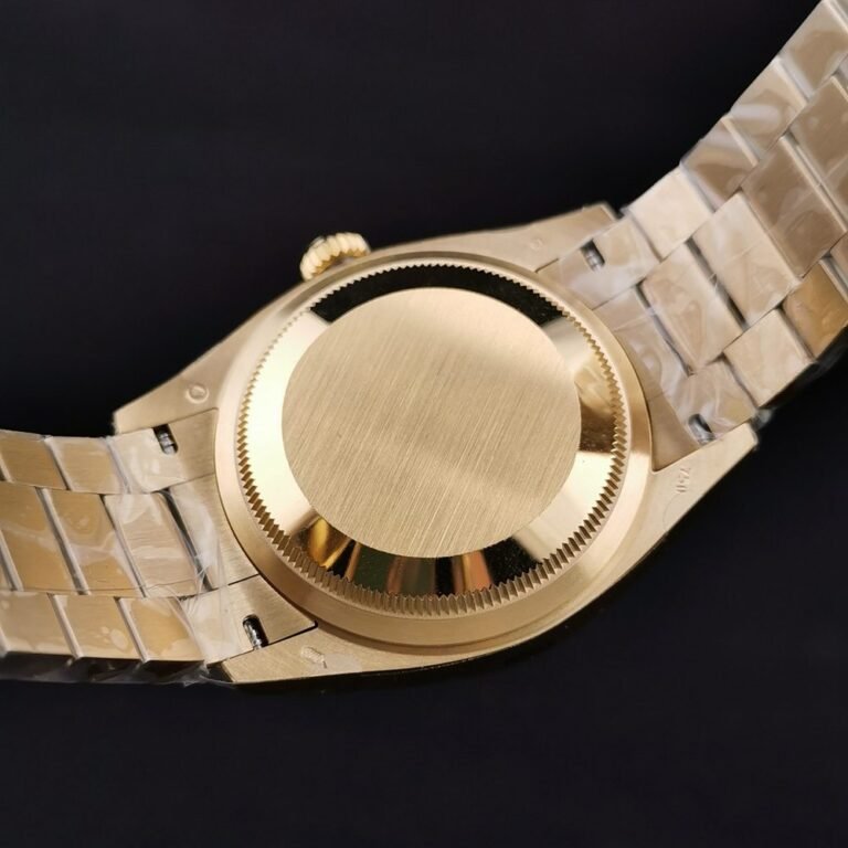 wsxc1675094548080_6-768x768