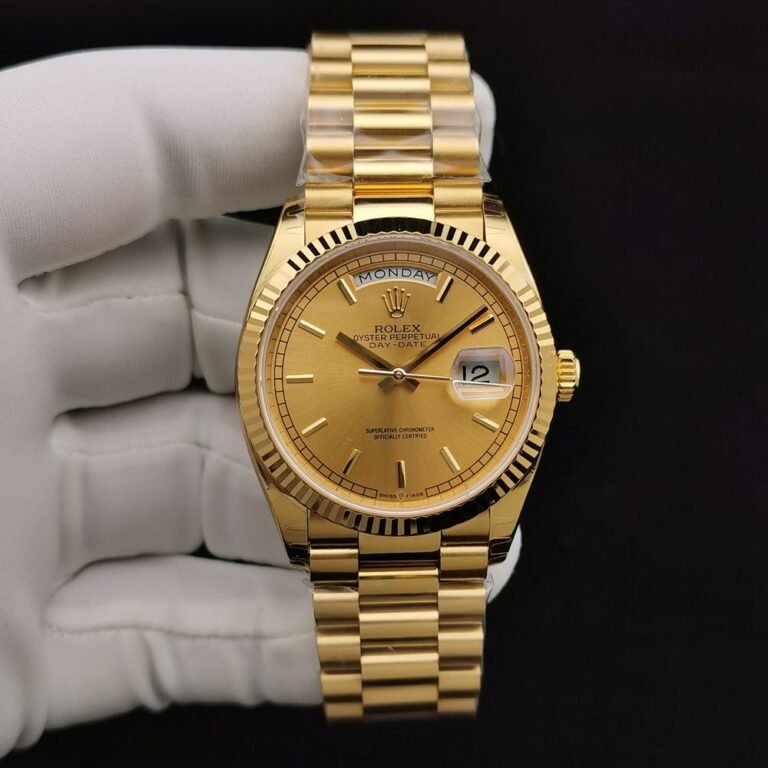 wsxc1675095065222_1-768x768