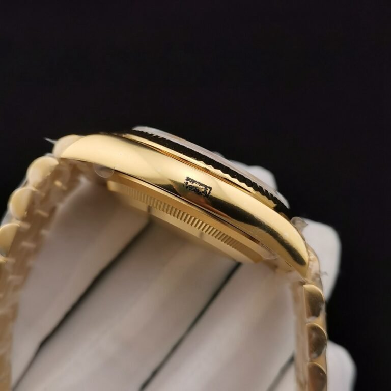 wsxc1675095065499_5-768x768