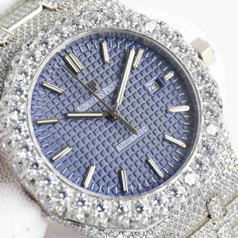 wsxc1676479799314_3-768x768