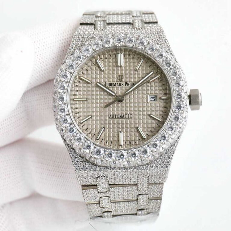 wsxc1676479802354_0-768x768