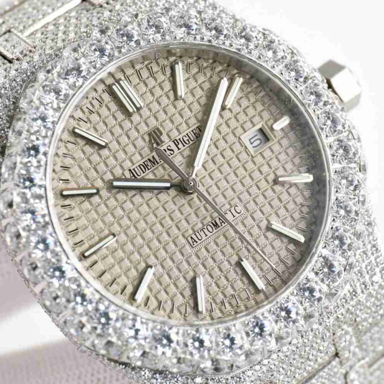 wsxc1676479802354_3-768x768