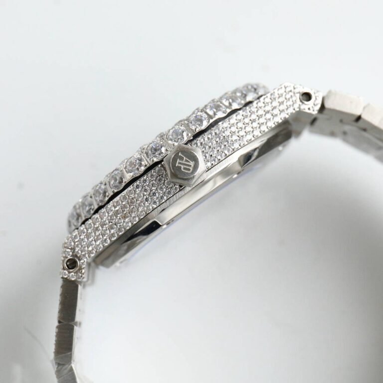 wsxc1676479802354_4-768x768