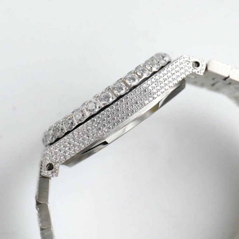 wsxc1676479802680_5-768x768