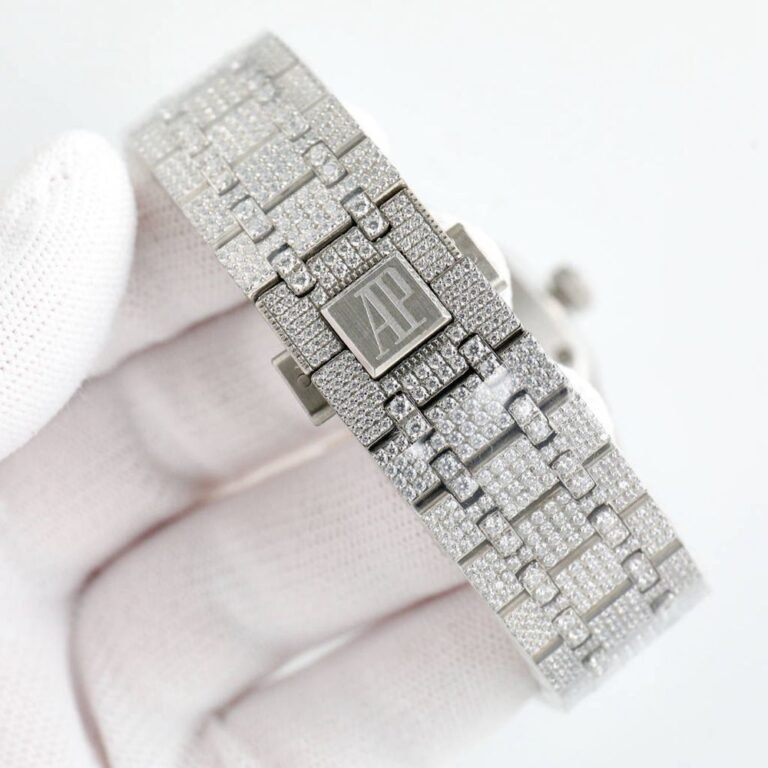 wsxc1676479802740_6-768x768