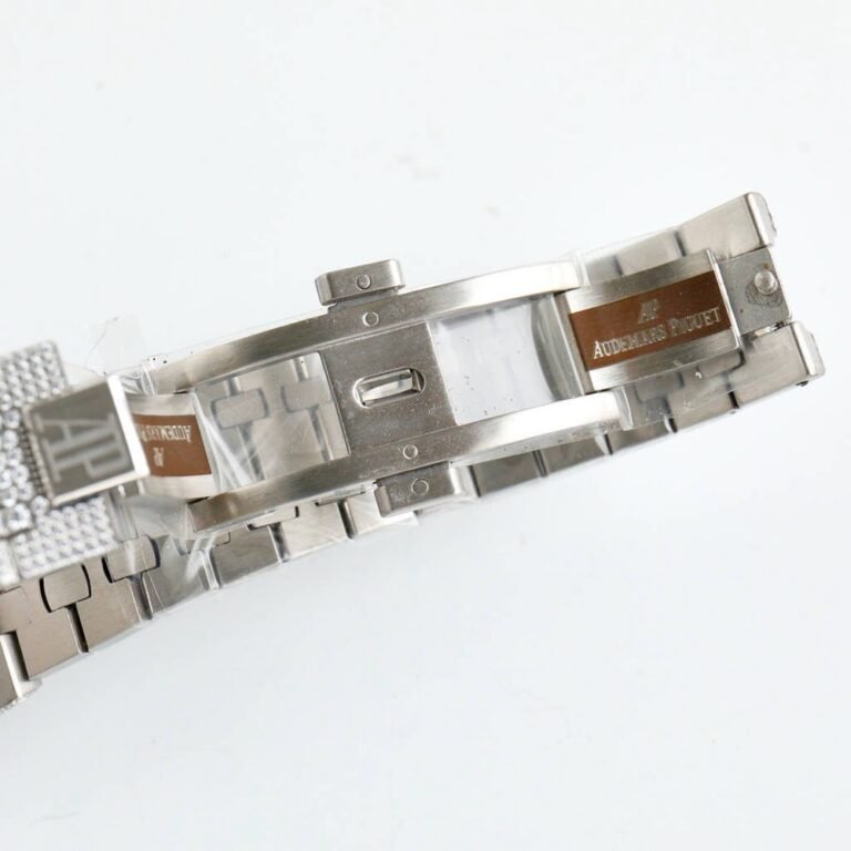 wsxc1676479802851_7-768x768