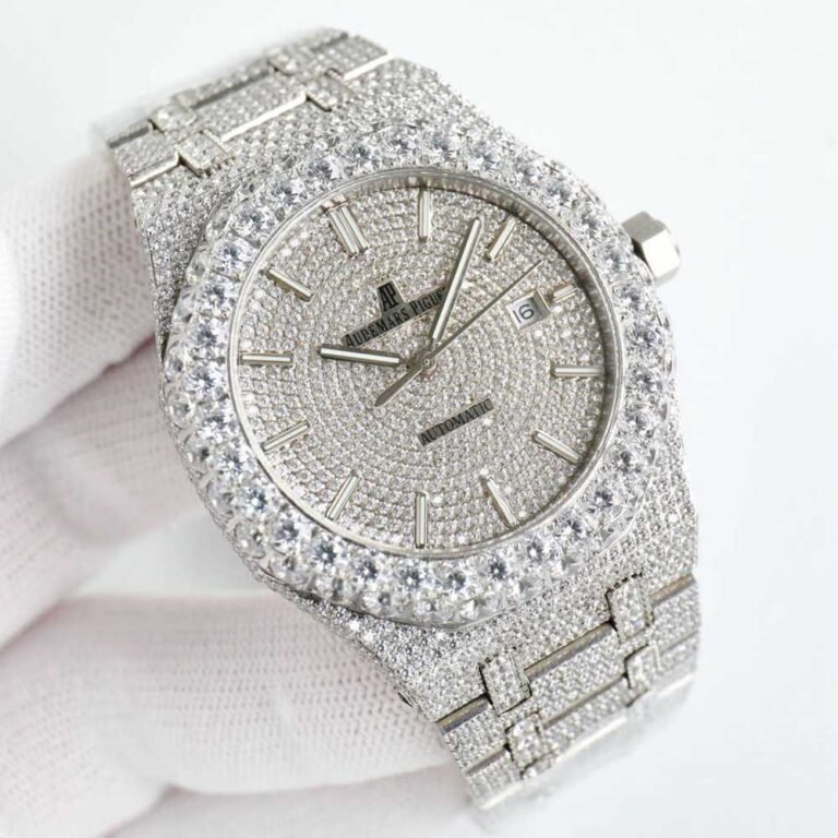 wsxc1676480589867_1-768x768