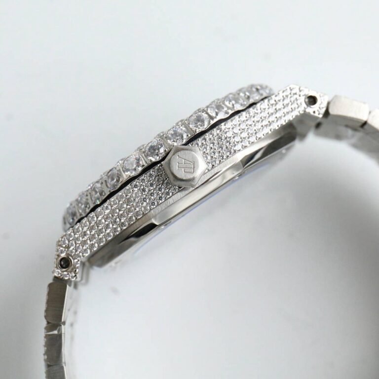 wsxc1676480590406_4-768x768