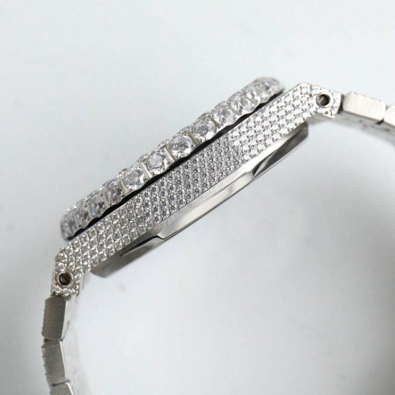 wsxc1676480590419_5-768x768