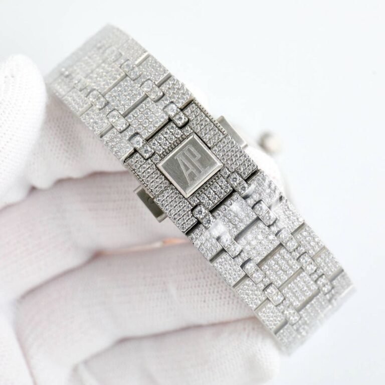 wsxc1676480590737_6-768x768