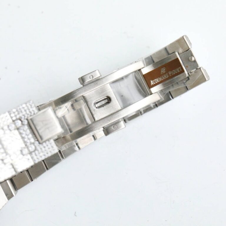 wsxc1676480590813_7-768x768