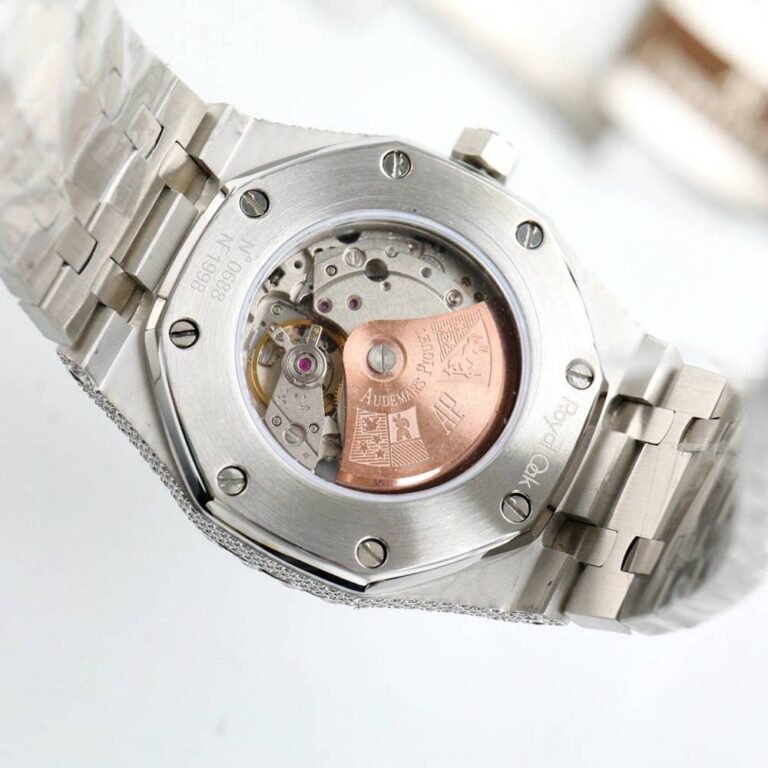 wsxc1676480590956_8-768x768