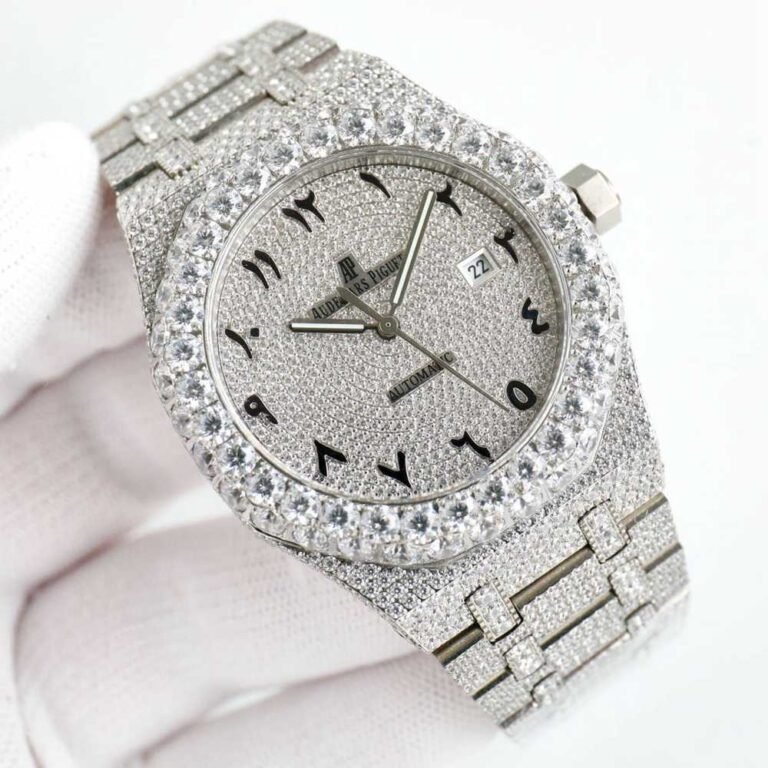 wsxc1676480761142_1-768x768