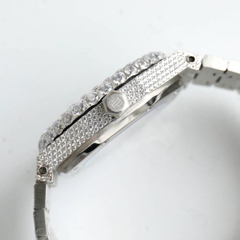 wsxc1676480761708_4-768x768