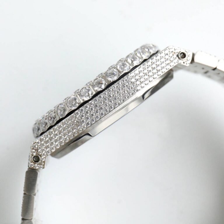 wsxc1676480761763_5-768x768