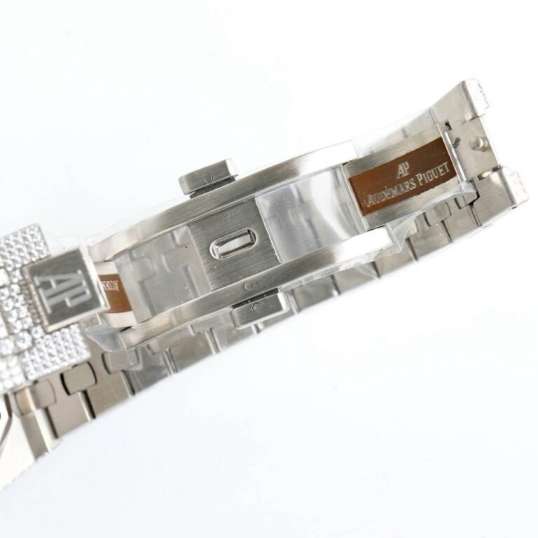 wsxc1676480761835_7-768x768