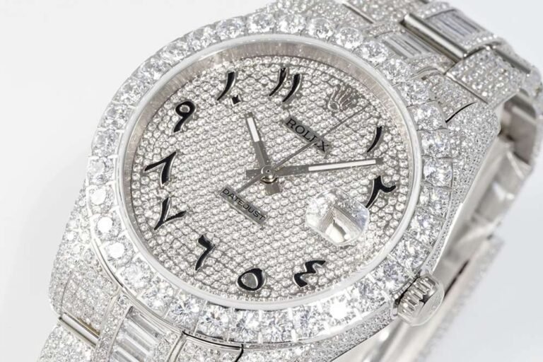 wsxc1681171720932_2-768x512