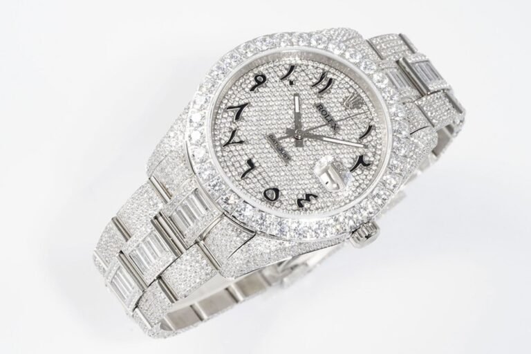 wsxc1681171720933_3-768x512