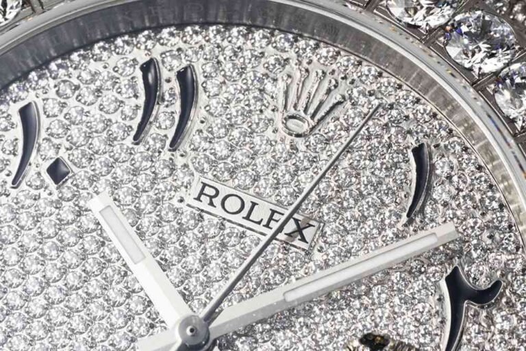 wsxc1681171720933_4-768x512