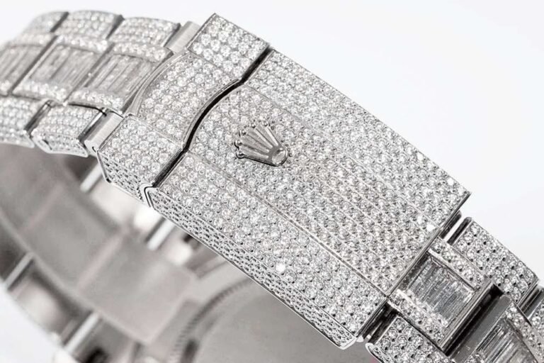 wsxc1681171720933_5-768x512