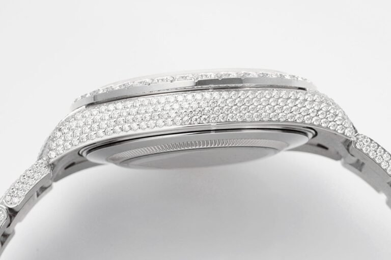 wsxc1681171720933_6-768x512