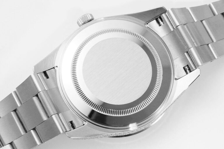 wsxc1681171721230_8-768x512