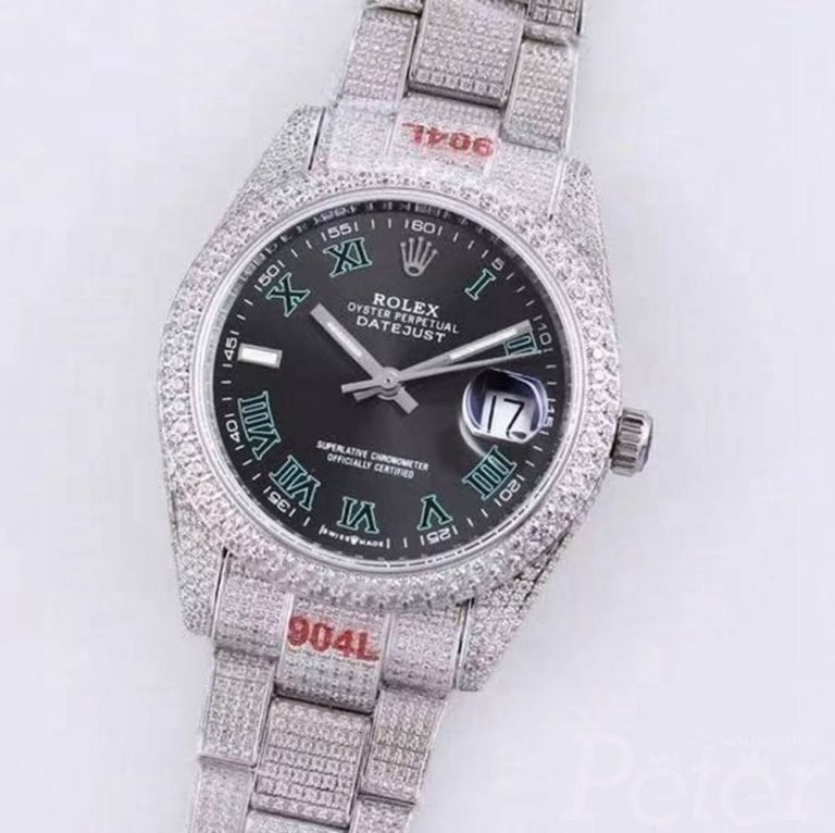 微信图片_2021032623500611-768x766