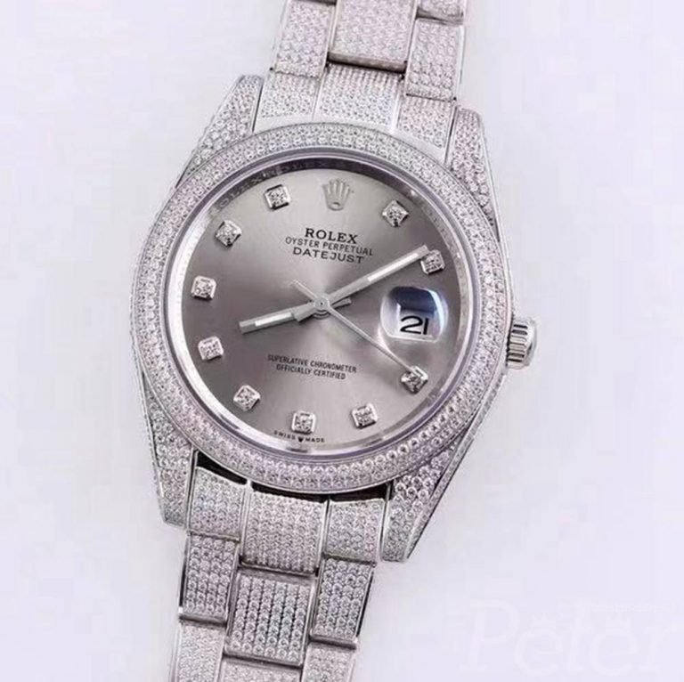 微信图片_2021032623500612-768x766