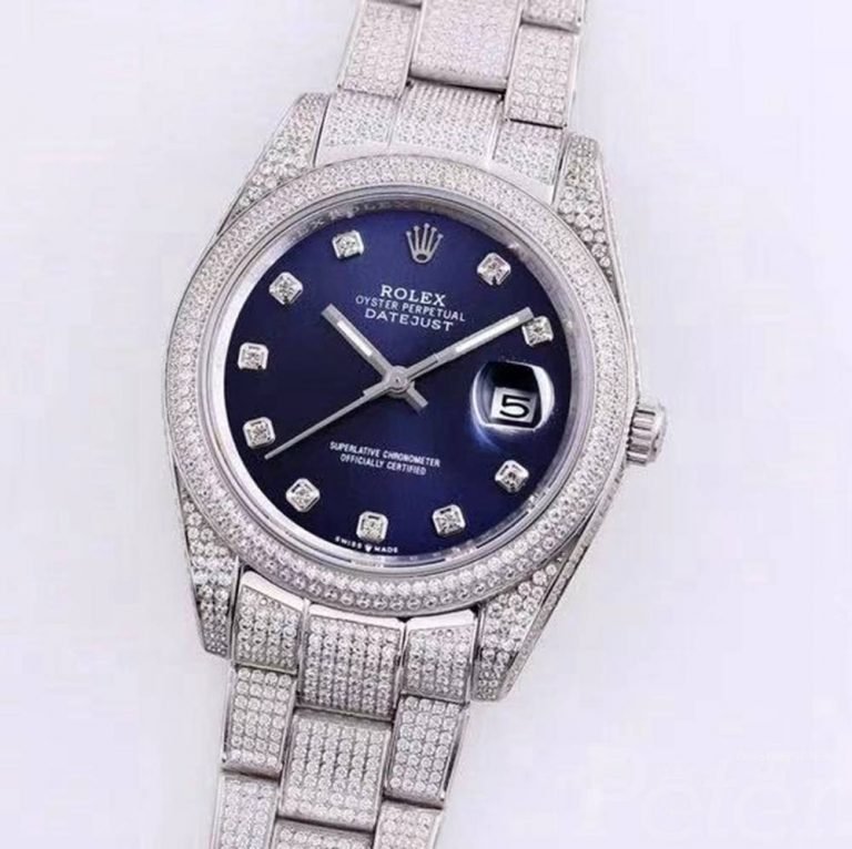 微信图片_2021032623500613-768x766