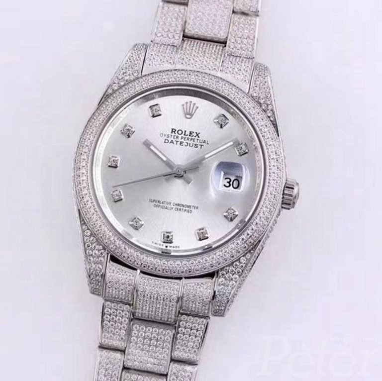 微信图片_2021032623500614-768x766