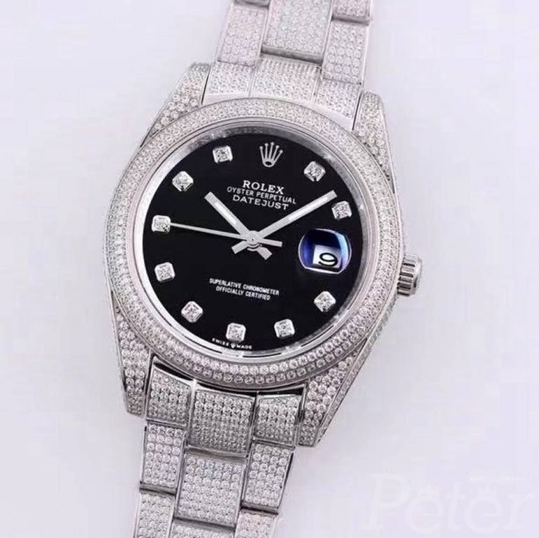 微信图片_2021032623500615-768x766