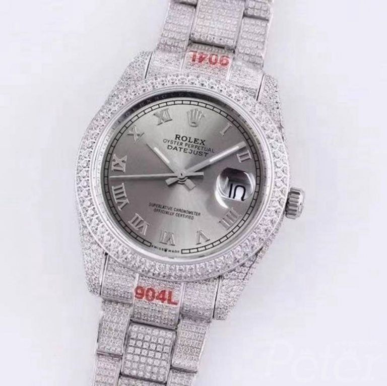 微信图片_2021032623500616-768x766