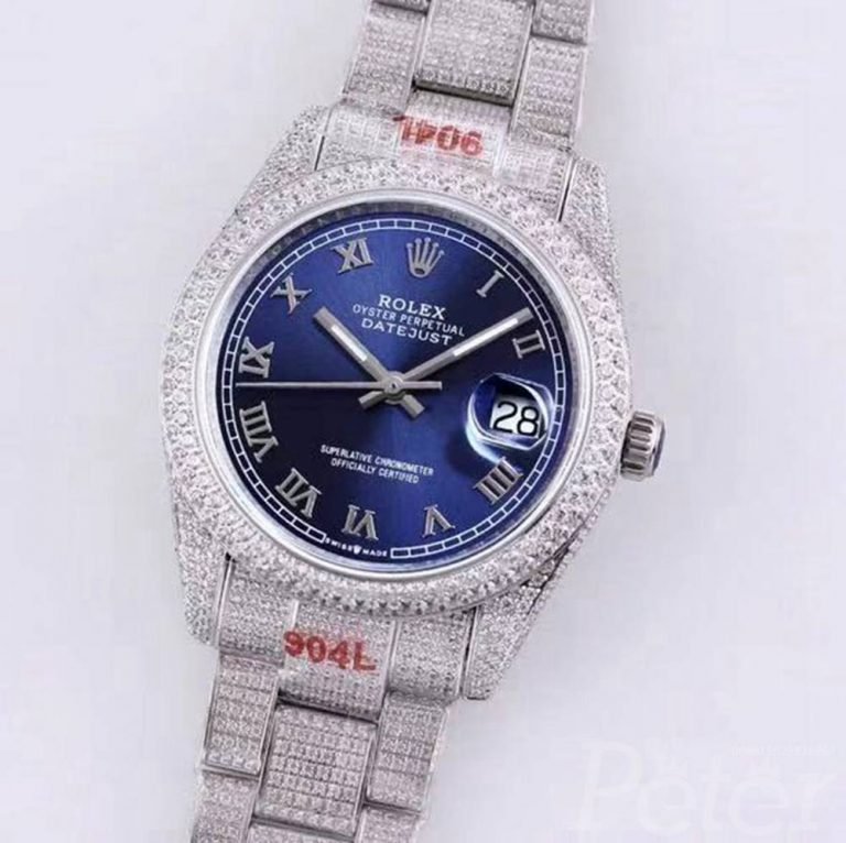 微信图片_2021032623500617-768x766