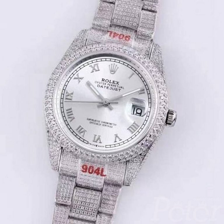 微信图片_2021032623500618-768x766