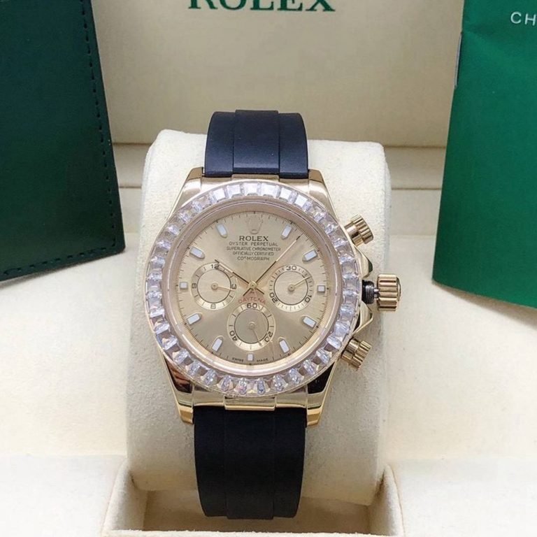 微信图片_20210512223827-768x768