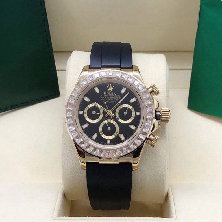 微信图片_202105122238271-768x768