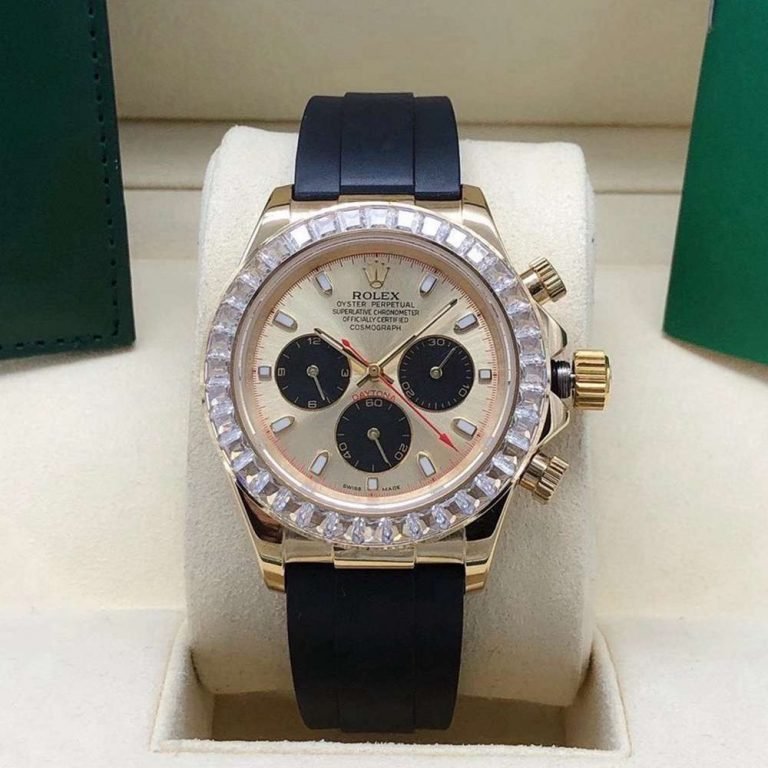 微信图片_202105122238272-768x768