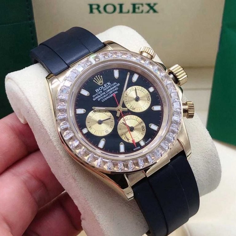 微信图片_202105122238277-768x768