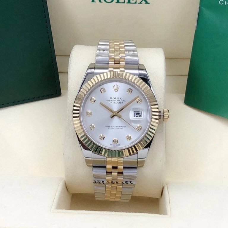 微信图片_20210520204925-768x768