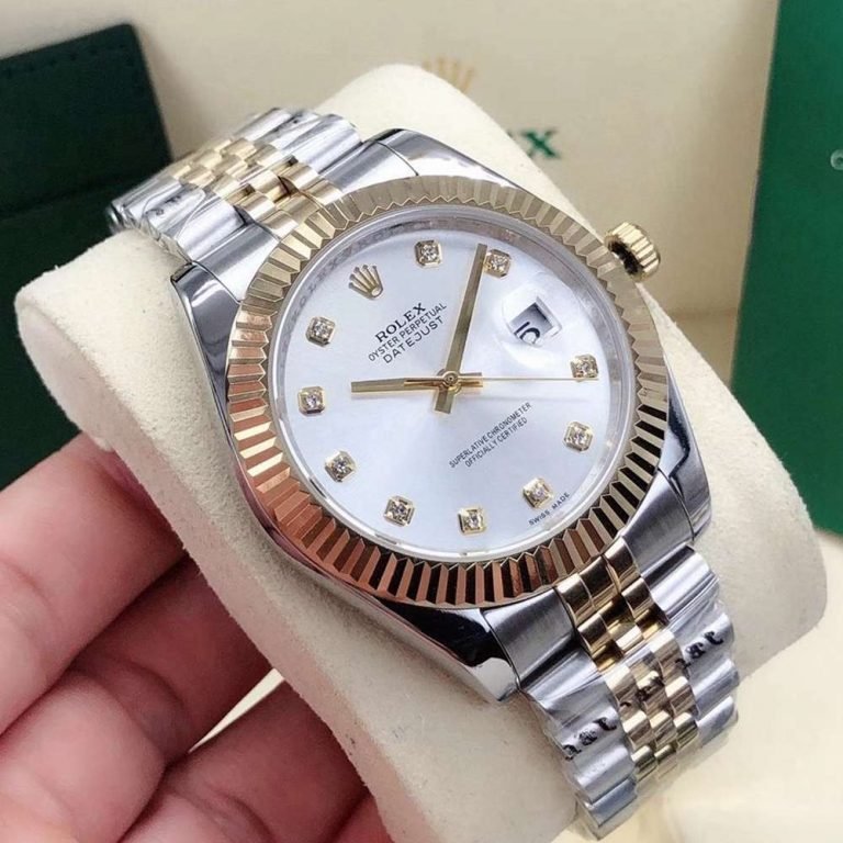 微信图片_202105202049251-768x768