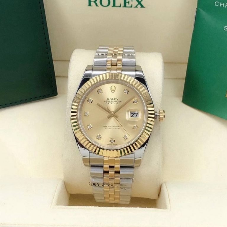 微信图片_202105202049252-768x768