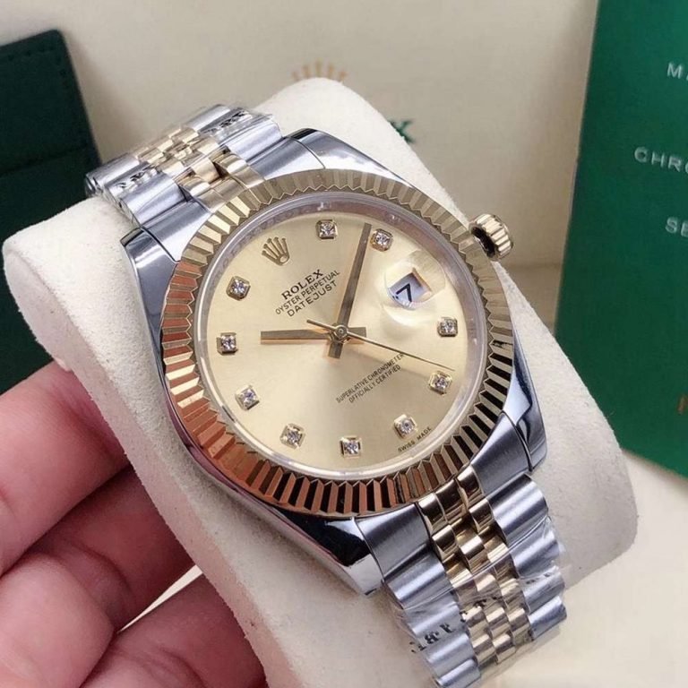 微信图片_202105202049253-768x768