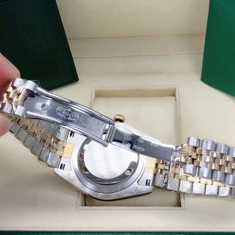 微信图片_202105202049255-768x768